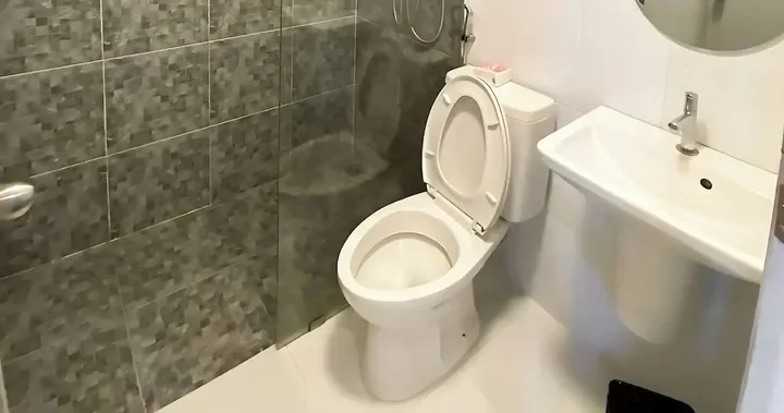Накхонситхаммарат: Kiatnakhon Hotel