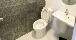 Накхонситхаммарат: Kiatnakhon Hotel