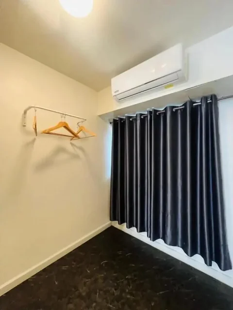 Накхонситхаммарат: Kiatnakhon Hotel