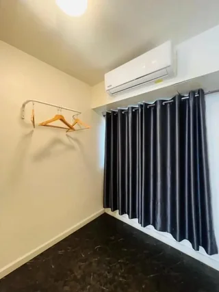 Накхонситхаммарат: Kiatnakhon Hotel
