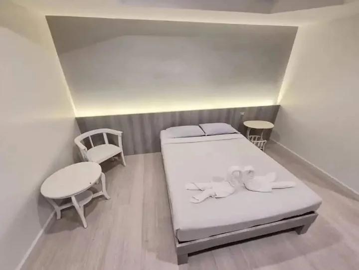 Накхонситхаммарат: Kiatnakhon Hotel