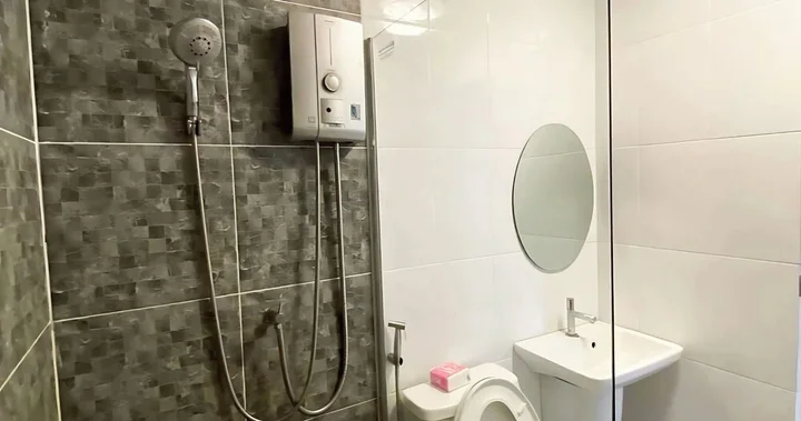 Накхонситхаммарат: Kiatnakhon Hotel
