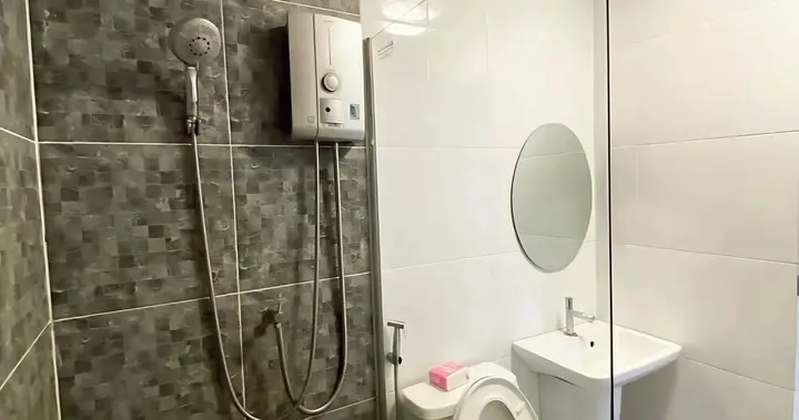 Накхонситхаммарат: Kiatnakhon Hotel