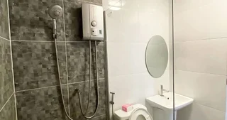 Накхонситхаммарат: Kiatnakhon Hotel