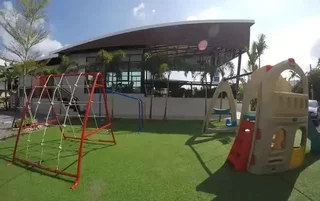 Накхонситхаммарат: Kiatnakhon Hotel