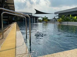 Накхонситхаммарат: Kiatnakhon Hotel