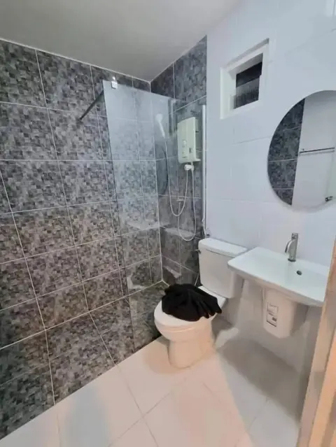 Накхонситхаммарат: Kiatnakhon Hotel