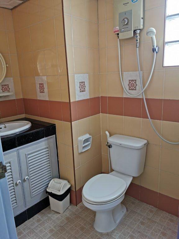 Тха Мапранг: Hihotel Saraburi (SHA Certified)