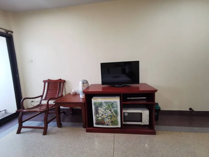 Тха Мапранг: Hihotel Saraburi (SHA Certified)