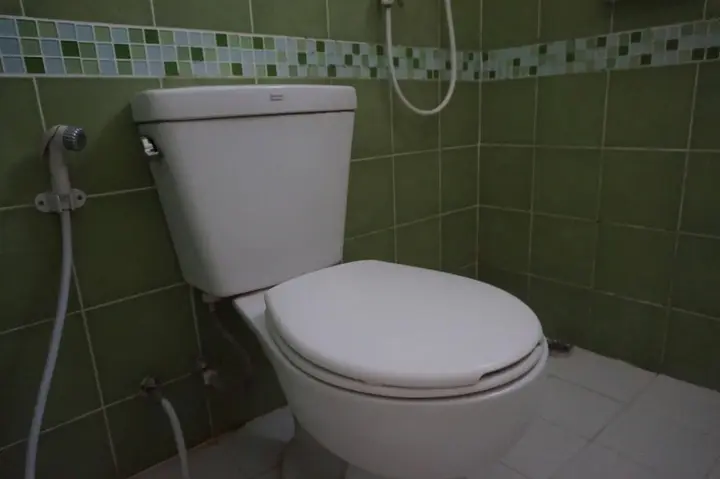 Кхлонг-Янг: Teeradol Place