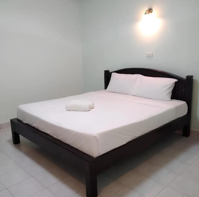 Столичный район Чантхабури: Sabydee Resort