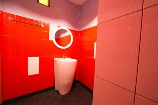 Столичный район Чантхабури: Sabydee Resort