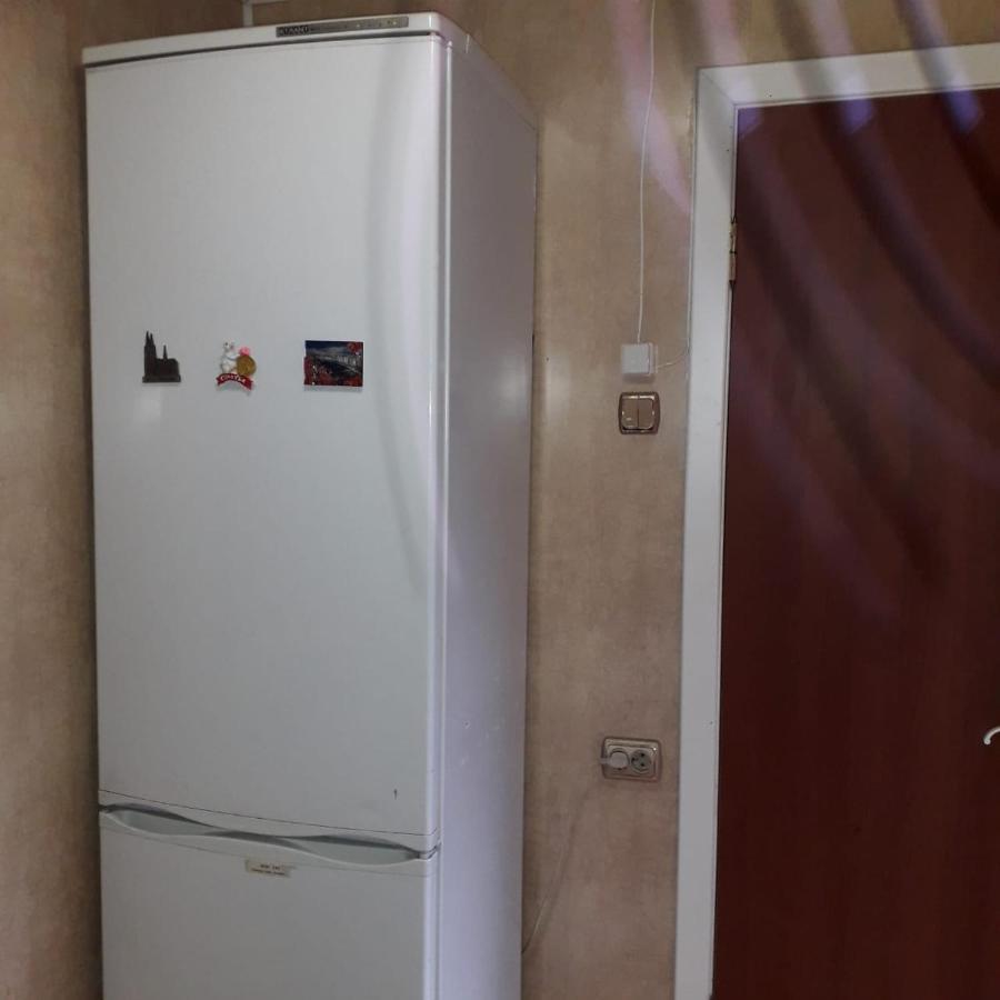 Таганрог: House in the center near the sea Frunze 33