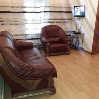 Таганрог: House in the center near the sea Frunze 33