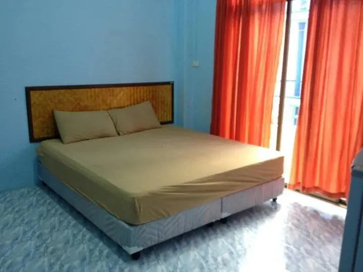 Ханом: Khun Lee Guesthouse