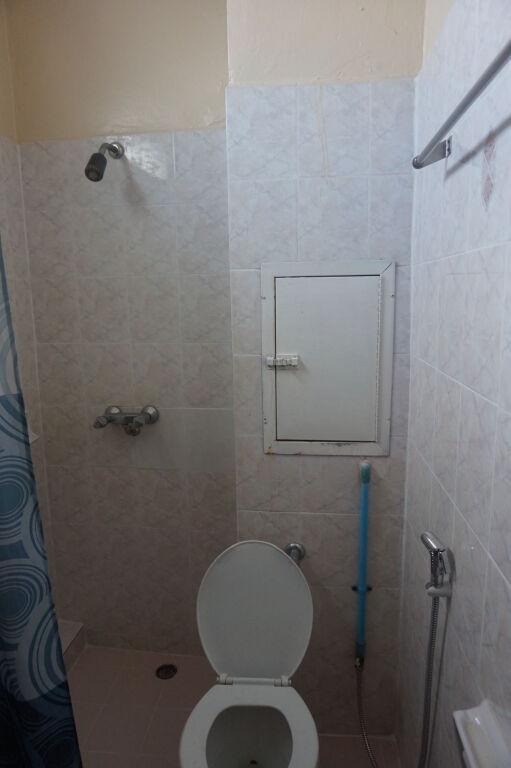 Сурин: Metro Residence