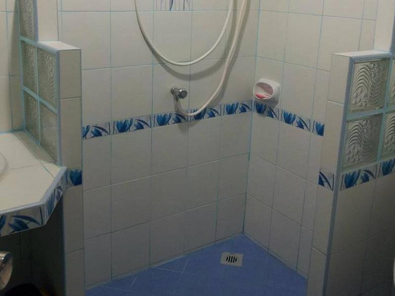 Самутсонгкхрам: Smile House 1