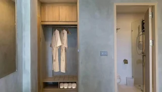 Бури Рам: B2 Buriram Boutique & Budget Hotel