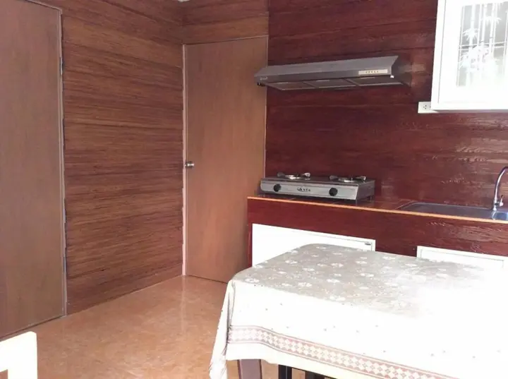 Удонтхани: Country View Resort