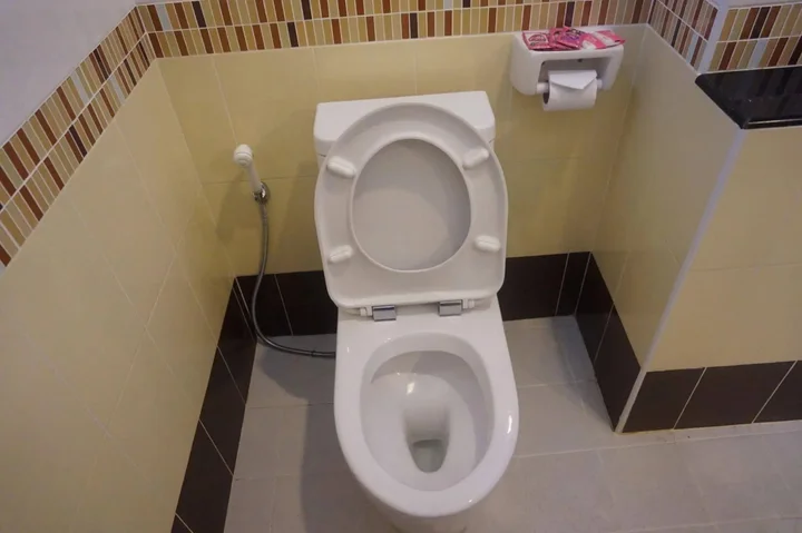 Сурин: The Lion Residence