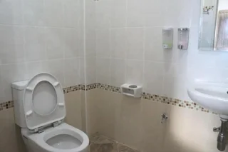 Сурин: N-Joy Place