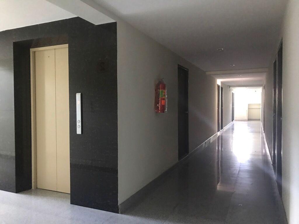 Нонтхабури: Nonriver Place
