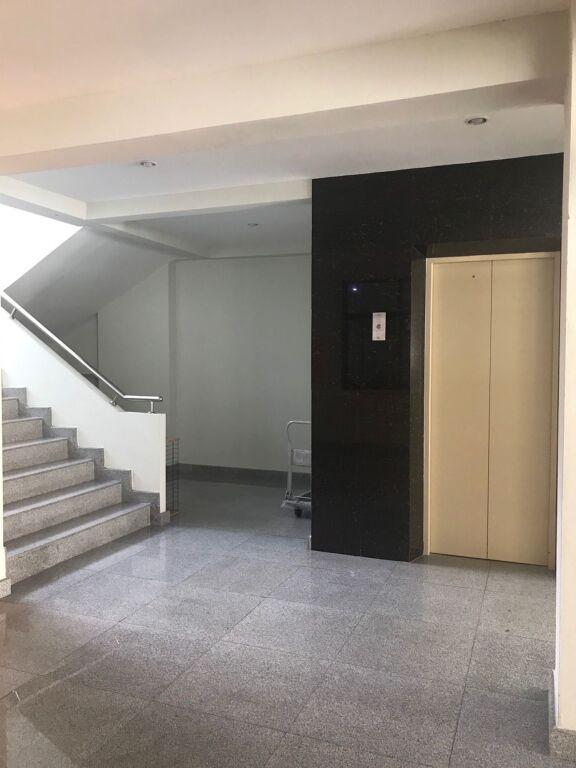 Нонтхабури: Nonriver Place