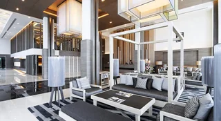 Аюттхая: Classic Kameo Hotel & Serviced Apartments, Ayutthaya