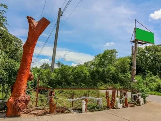 Удонтхани: GM Green Resort