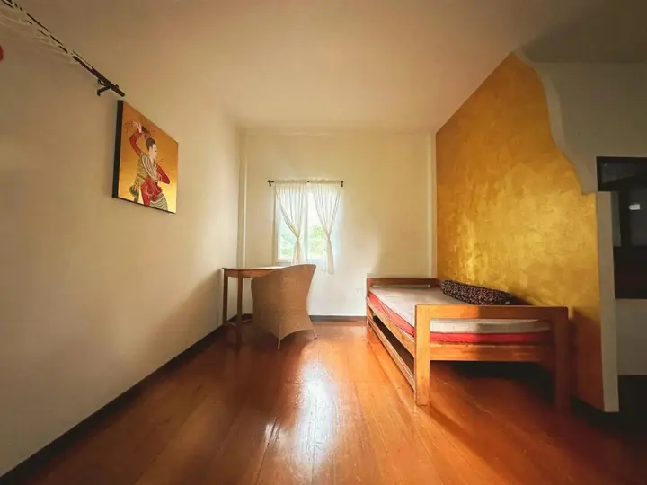 Паи: Pairadise Guesthouse