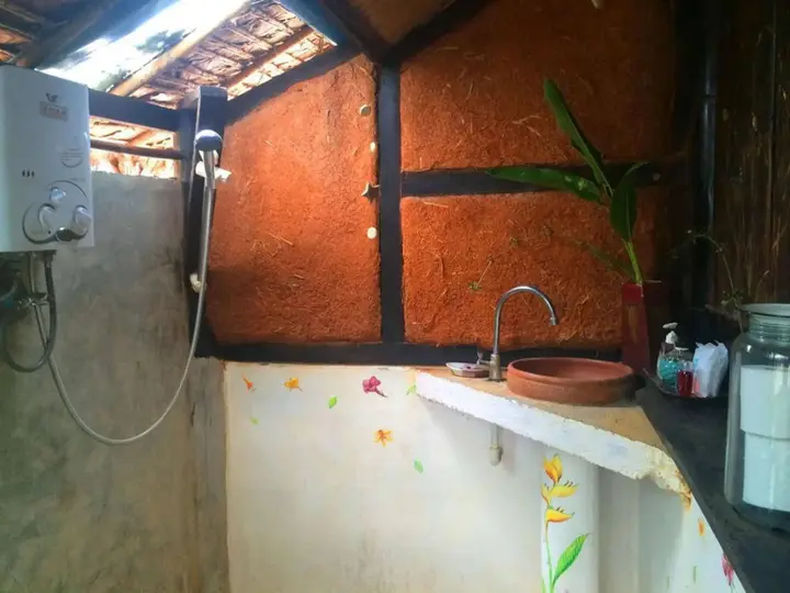 Паи: Paina Paita Home