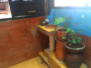 Паи: Paina Paita Home