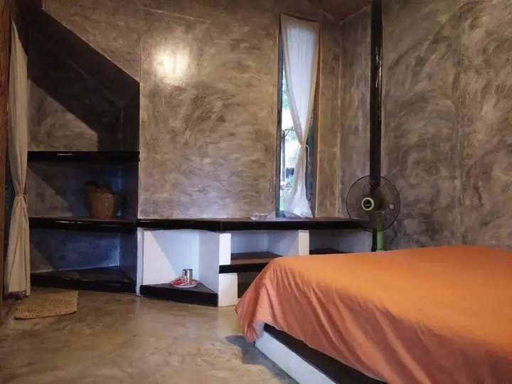 Паи: Paina Paita Home