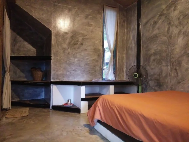 Паи: Paina Paita Home