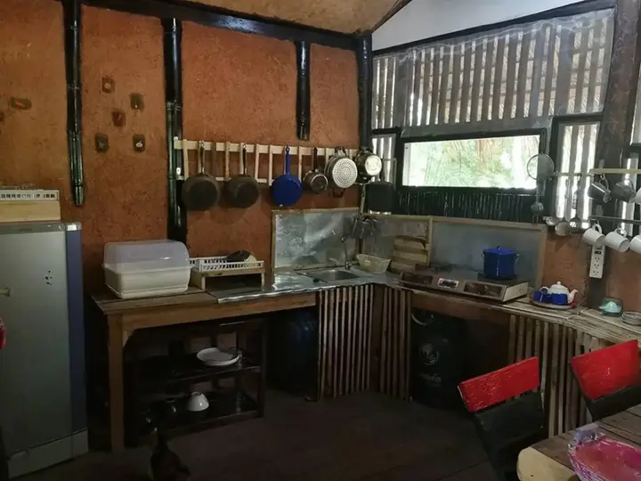 Паи: Paina Paita Home