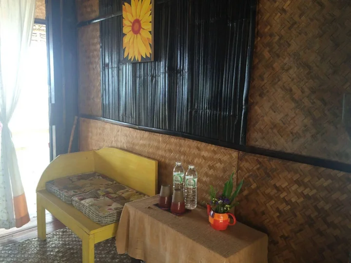 Паи: Paina Paita Home