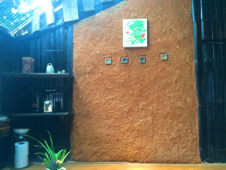 Паи: Paina Paita Home