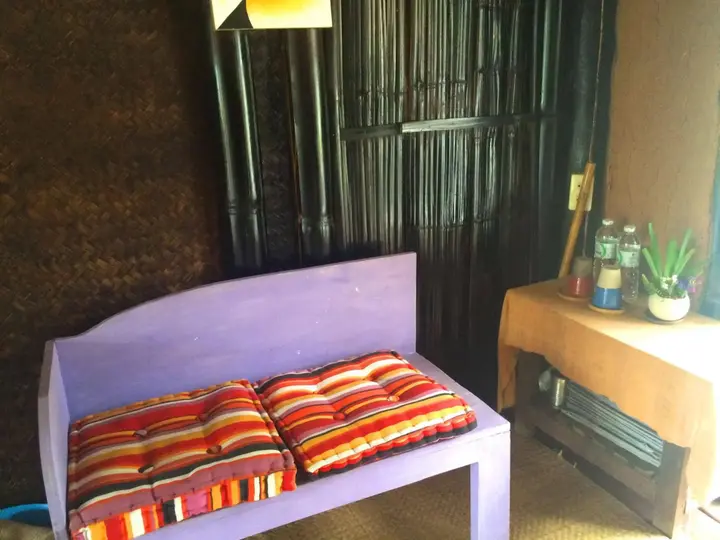 Паи: Paina Paita Home