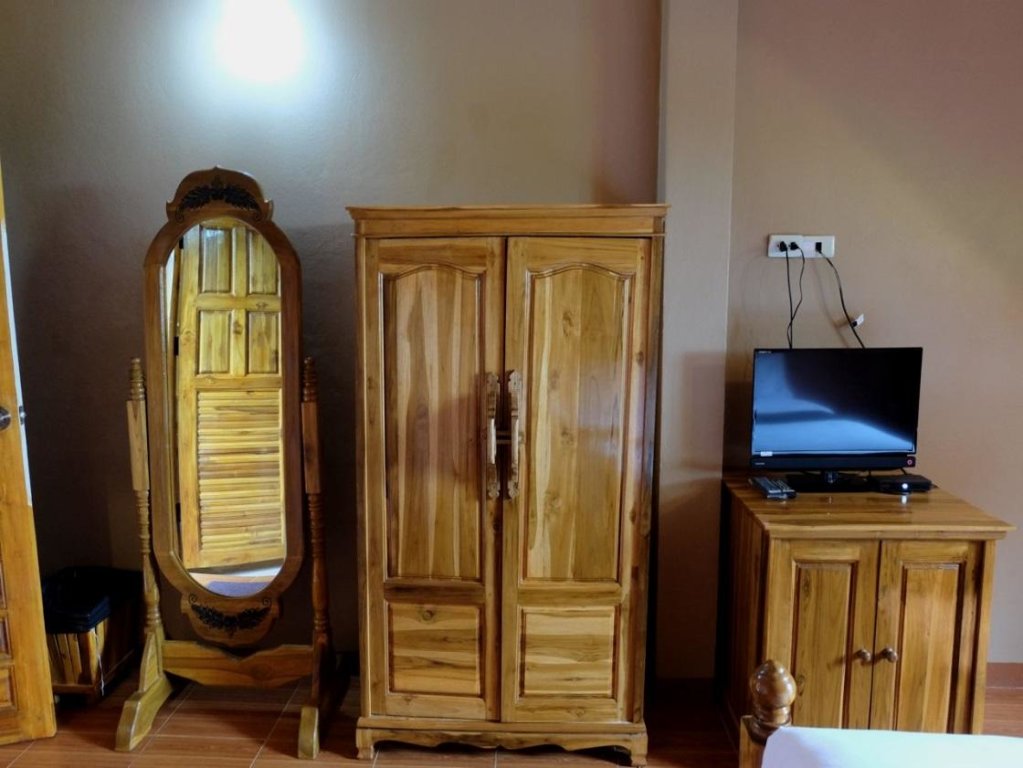 Удонтхани: Tai Asean House