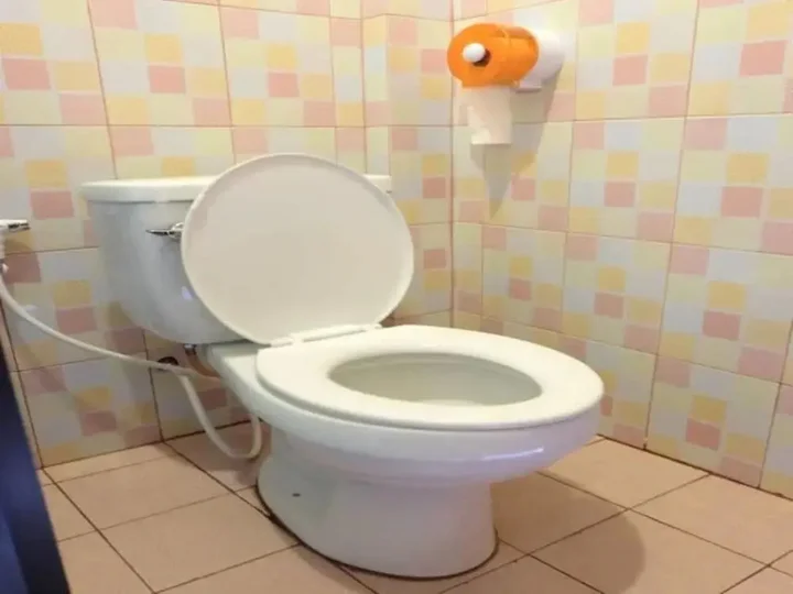 Удонтхани: Tai Asean House