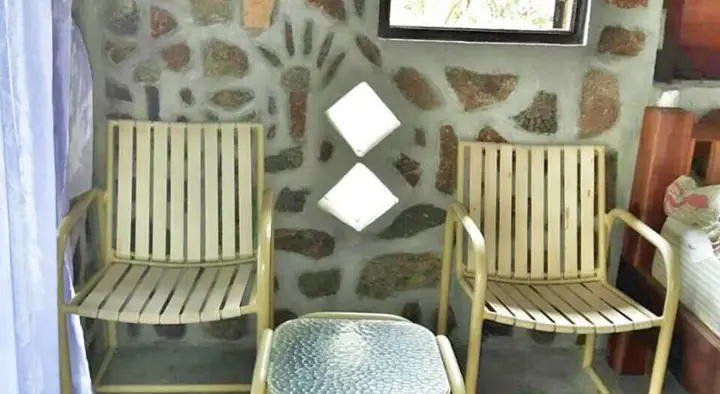 Tao Thong Villa 2 — фото 1