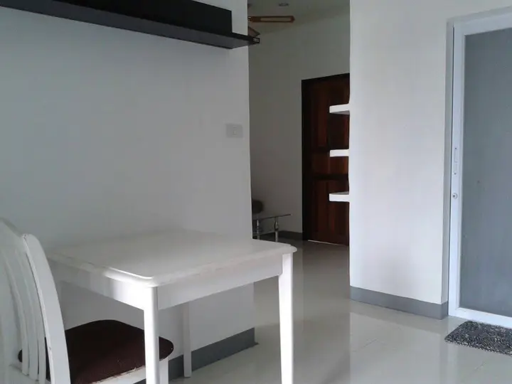 Koh Tao Apartment — фото 3
