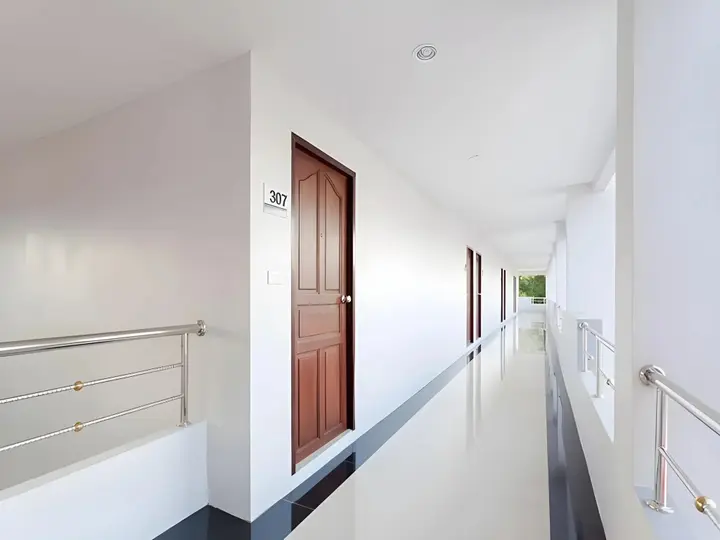 Удонтхани: Delight Residence
