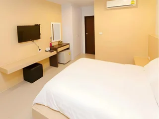 Удонтхани: Delight Residence