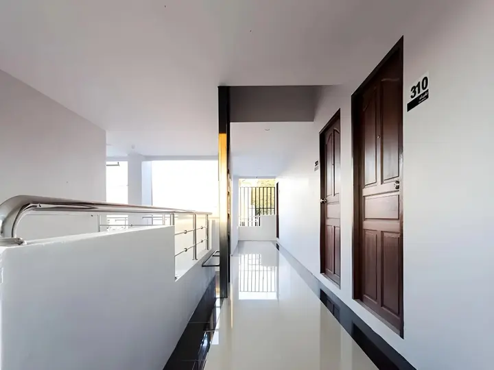 Удонтхани: Delight Residence