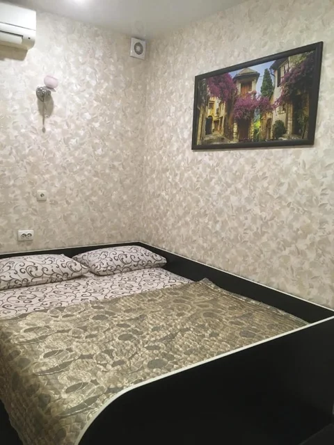 Ростов-на-Дону: Мини-Отель Люкс