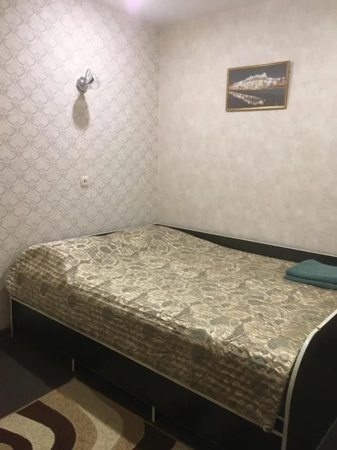 Ростов-на-Дону: Мини-Отель Люкс