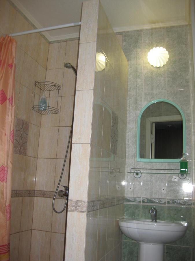 Ростов-на-Дону: Мини-Отель Люкс