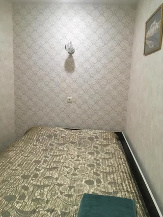 Ростов-на-Дону: Мини-Отель Люкс
