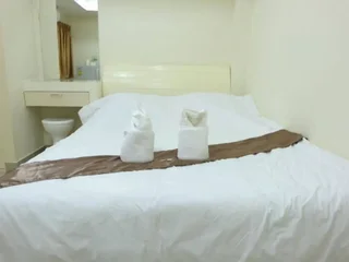 Удонтхани: Baan Arunsawat